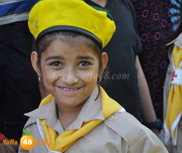 iste3rad 3eed kashaf3 (201).JPG